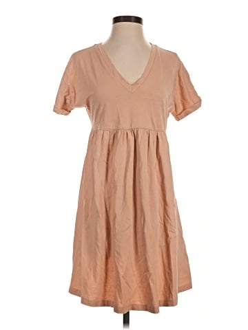 ASOS Casual Dress (view 1)