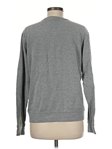 Fifth Sun Sweatshirt (view 2)