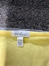 Assorted Brands Yellow Cardigan Size 0-3 mo - photo 3