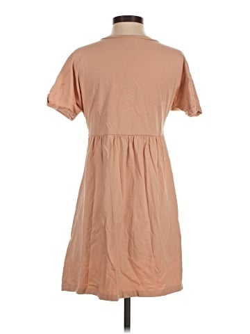 ASOS Casual Dress (view 2)
