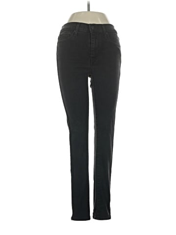 Levi's Jeggings (view 1)