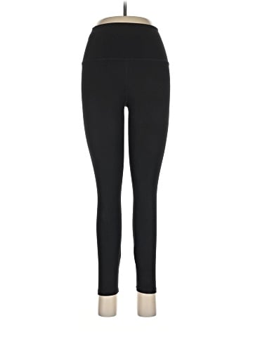 Fabletics Active Pants (view 1)