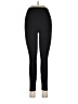 Fabletics Black Active Pants Size M (estimated) - photo 1