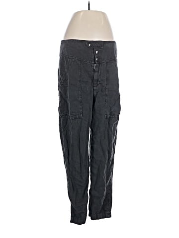 Étoile Isabel Marant Jeans (view 1)