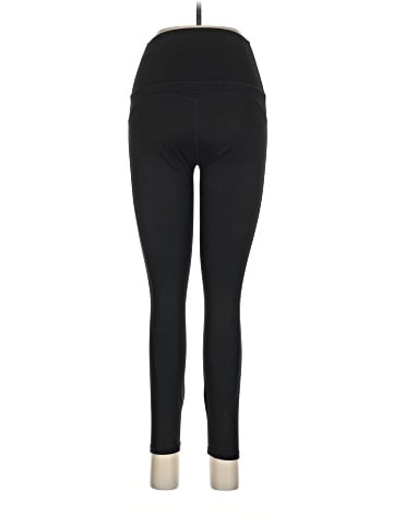 Fabletics Active Pants (view 2)