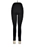 Fabletics Black Active Pants Size M (estimated) - photo 2