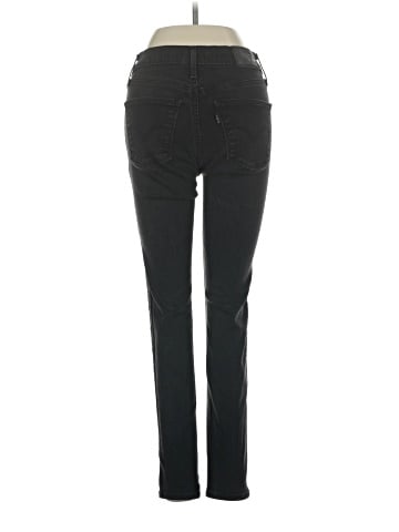 Levi's Jeggings (view 2)