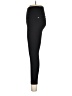 Fabletics Black Active Pants Size M (estimated) - photo 5
