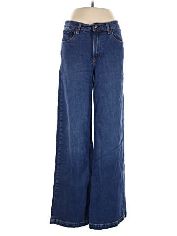 Gap Jeans (view 1)