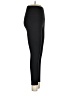 Fabletics Black Active Pants Size M (estimated) - photo 4