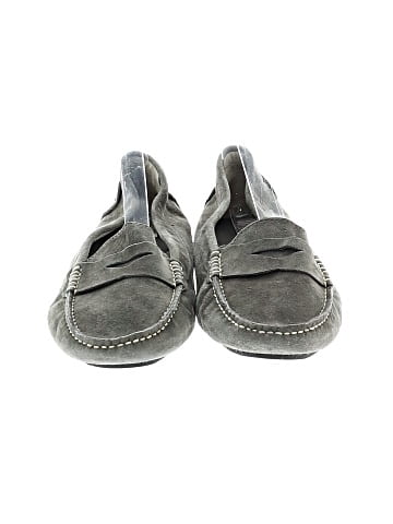 Patricia Green Flats (view 2)