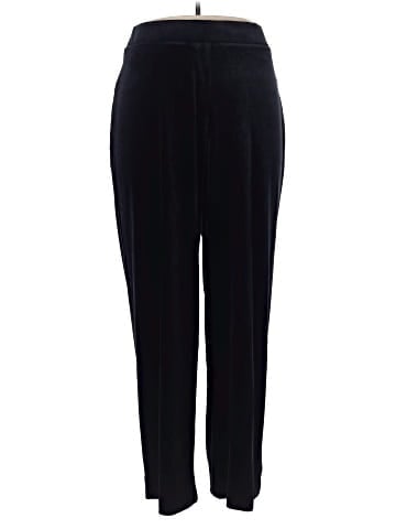 J.Jill Casual Pants (view 1)