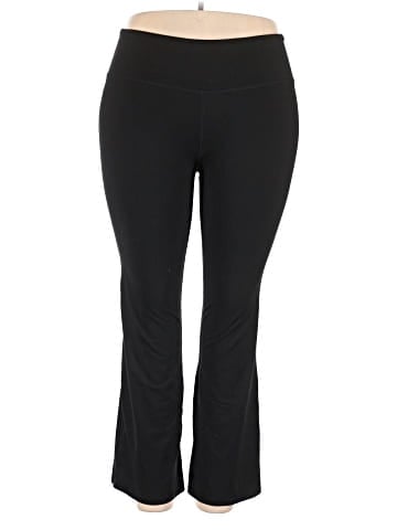 C9 By Champion Active Pants (view 1)
