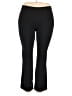C9 By Champion Black Active Pants Size XXL - photo 1