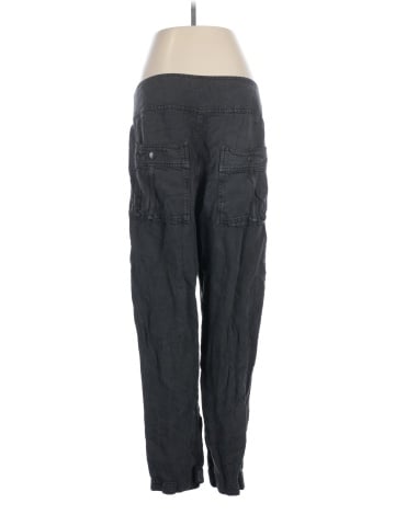 Étoile Isabel Marant Jeans (view 2)