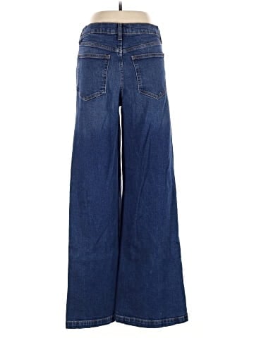 Gap Jeans (view 2)