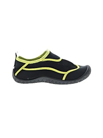 Wonder Nation Water Shoes (view 1)