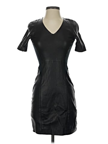 Theory Cocktail Dress (view 1)