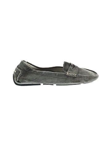 Patricia Green Flats (view 1)