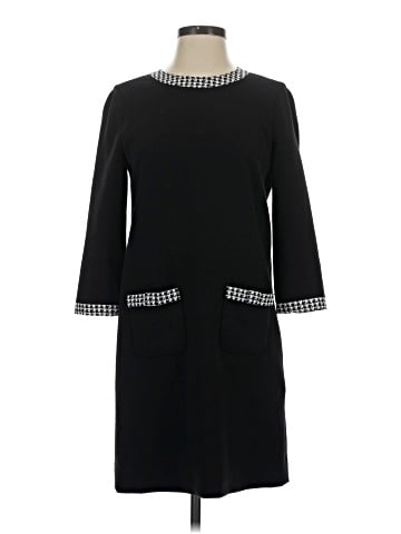 Kate Spade New York Casual Dress (view 1)