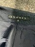Theory Black Blazer Size 12 - photo 6