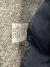 Theory Black Blazer Size 12 - photo 8