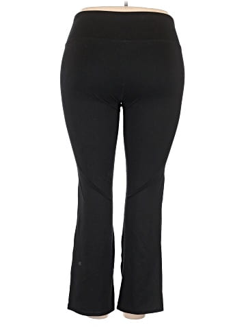 C9 By Champion Active Pants (view 2)