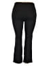 C9 By Champion Black Active Pants Size XXL - photo 2