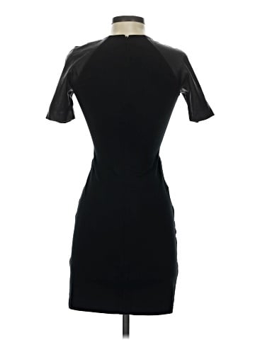 Theory Cocktail Dress (view 2)