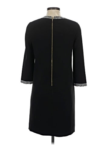 Kate Spade New York Casual Dress (view 2)