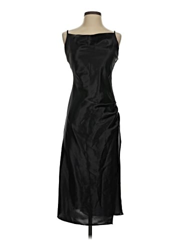 Bebe Cocktail Dress (view 1)