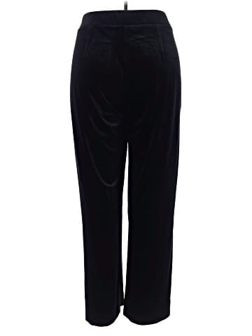 J.Jill Casual Pants (view 2)