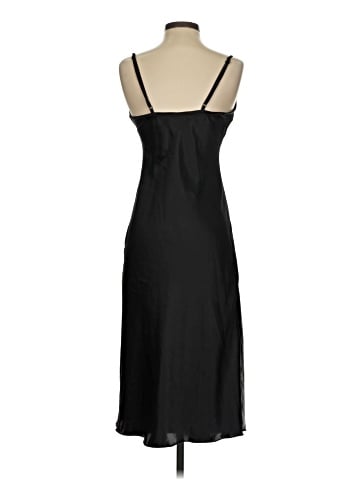Bebe Cocktail Dress (view 2)