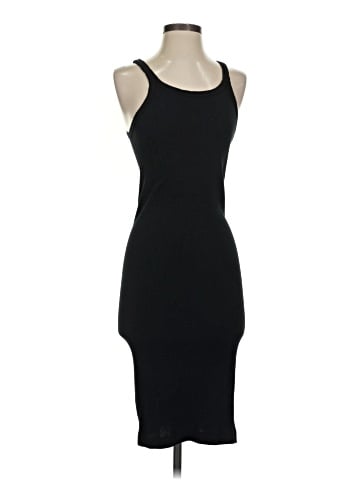RE/DONE Cocktail Dress (view 1)