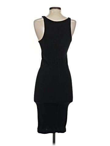 RE/DONE Cocktail Dress (view 2)