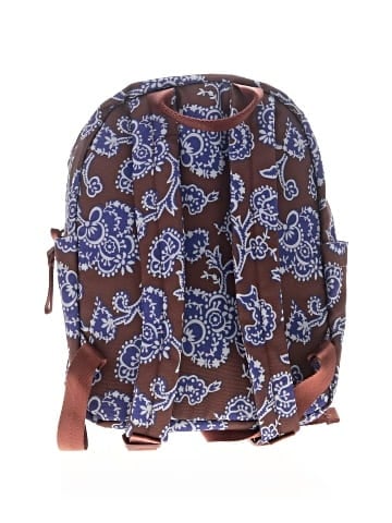 Vera Bradley Backpack (view 2)