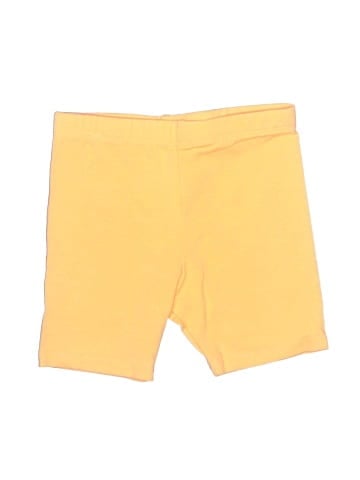 Bonnie Baby Active Pants (view 1)