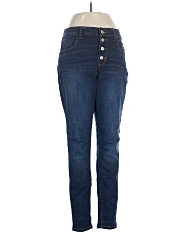 Maurices Jeans (view 1)
