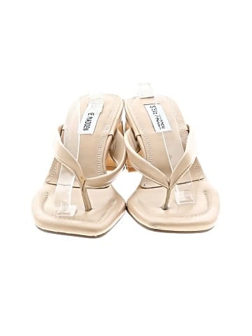 Steve Madden Heels (view 2)