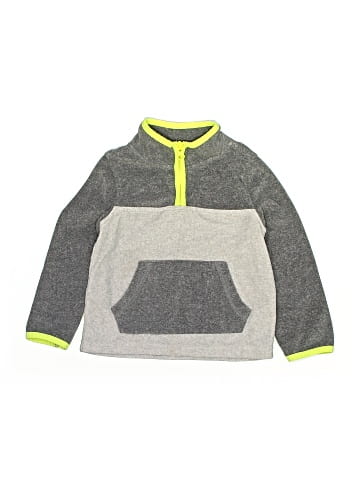 OshKosh B'gosh Jacket (view 1)
