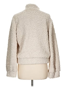 Sanctuary Faux Fur Jacket (view 2)