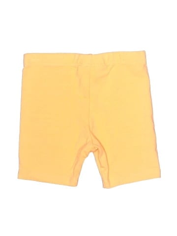 Bonnie Baby Active Pants (view 2)