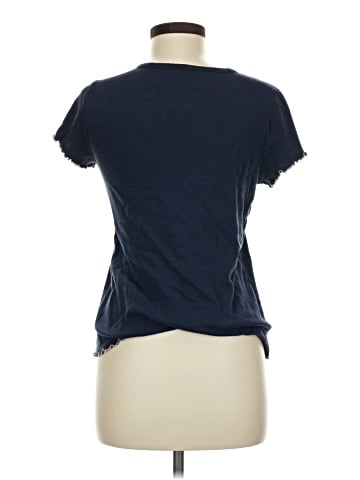 Lilla P Short Sleeve T-Shirt (view 2)