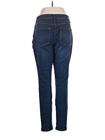 Maurices Jeans (view 2)