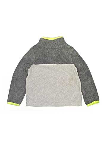 OshKosh B'gosh Jacket (view 2)