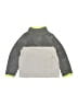 OshKosh B'gosh 100% Polyester Gray Jacket Size 3T - photo 2