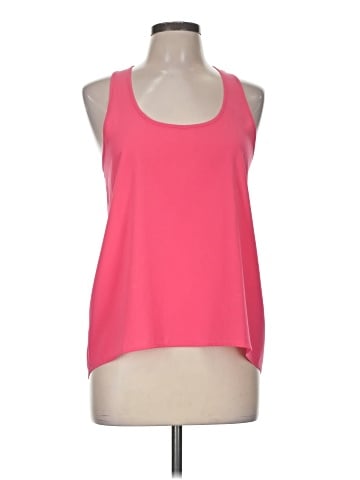 Frenchi Tank Top (view 1)