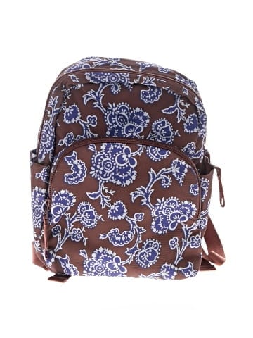 Vera Bradley Backpack (view 1)