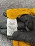 1.State Yellow Pullover Sweater Size XXS - photo 8