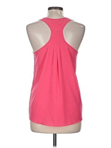 Frenchi Tank Top (view 2)
